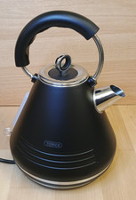 Tower t10074blk ash for sale  ROTHERHAM