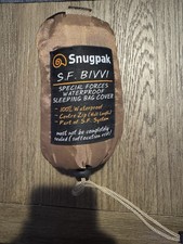 saco dormir comprar usado saco dormir comprar usado Enviando para Brazil