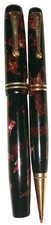Collectible fountain pen for sale  Ann Arbor