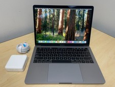2024 osx macbook for sale  Seattle
