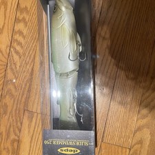 Deps new slide for sale  Saint Paul