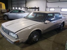 Automatic transmission fwd for sale  Nashua