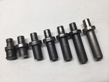 Stubby rivet gun for sale  Apple Valley