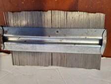 Contour gauge hand for sale  Lapeer