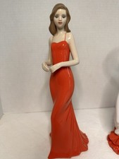 Nao elegant youth for sale  Afton