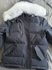 Mens medium moose for sale  LINCOLN