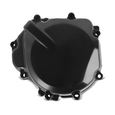 Lichtmaschinendeckel suzuki gs gebraucht kaufen  Meinerzhagen