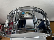 Ludwig lm411 super d'occasion  Expédié en France
