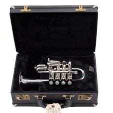 Getzen eterna professional for sale  Redmond