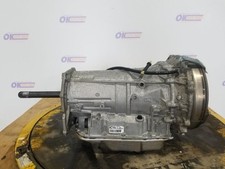 Automatic transmission 6.2l for sale  Richland