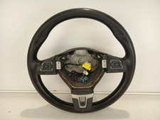 Volant volkswagen golf d'occasion  Migennes