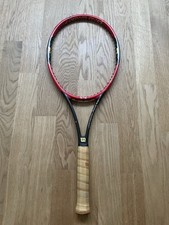 Wilson pro staff gebraucht kaufen  Olching