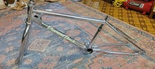 Diamondback bmx viper for sale  Fond Du Lac