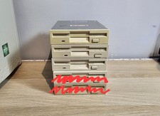 Drive floppy disk usato  Roma