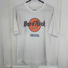 Vintage hard rock for sale  Martinsburg