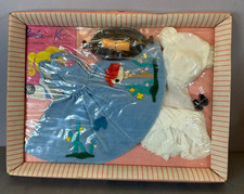 979 mattel barbie for sale  Durham