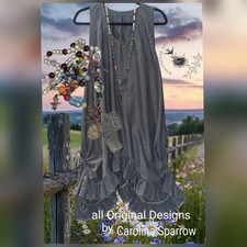 Handmade women boutique for sale  Spirit Lake