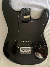Fender squier affinity for sale  Mount Holly