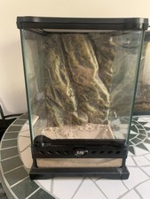 Exo terra for sale  SHIPLEY