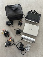 ferguson dvd player for sale ferguson dvd player for sale SOUTHAM