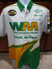 Mb2 motorsports lrg for sale  Mooresville
