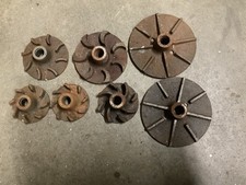antique water pump for sale antique water pump for sale Easthampton