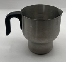 Breville bmf600xl cafe for sale  Sewell