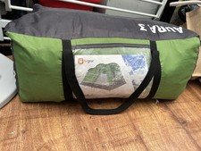 Gear aura porch for sale  LEEDS