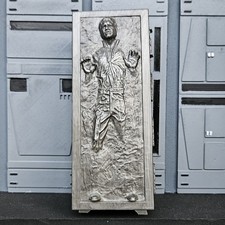 Hasbro black series for sale  BIRMINGHAM