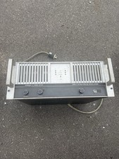 Crown psa 2xh for sale  Kearny
