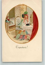 13201453 dondorf 1428 gebraucht kaufen 13201453 dondorf 1428 gebraucht kaufen  Eimeldingen