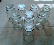 coffee jars for sale coffee jars for sale BRISTOL