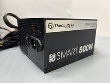 Thermaltake smart series for sale  Ellenton