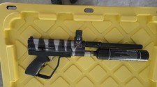 Paintball gun marker for sale  Homestead