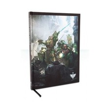 Army book codex for sale  Madison