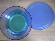 Tupperware schüssel eleganzia gebraucht kaufen  Borken