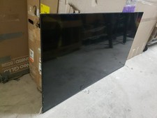 Samsung q60d series for sale  San Antonio