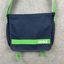 Fat face messenger for sale  WELLINGTON