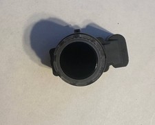 Sensor auxiliar de estacionamento 87817055,87821666 comprar usado  Enviando para Brazil