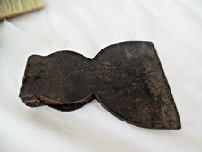 Vintage genuine plumb for sale  Lutz