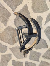 Coppia parafanghi per usato  Vecchiano