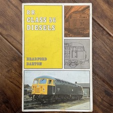 Class diesels alan for sale  BUCKHURST HILL
