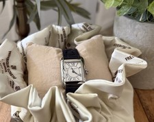 Frederique constant 200x1c14 usato  Spedire a Italy
