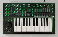 Roland system plug for sale  Bangor