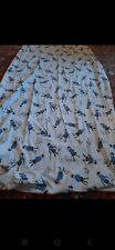 Drap housse 80x180 d'occasion  Toulouse-