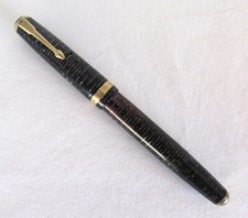 fountain pen vintage fountain pen for sale fountain pen vintage fountain pen for sale Mesa