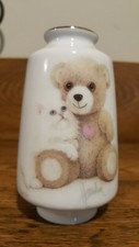 Otagiri japan bob for sale  Macomb