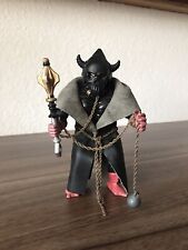 Motu custom figur gebraucht kaufen  Herford