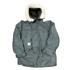 Navy parka extreme for sale  Scottsdale