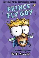 Prince fly guy for sale  Montgomery